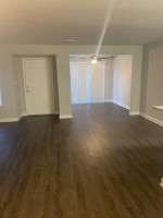 Looking for the ideal 2 bed / 2 bath? Check out community!