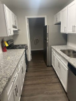 Looking for the ideal 2 bed / 2 bath? Check out community!