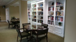 Senior Living with Surprising Affordability