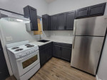 2 Beds Apartment for Rent on N 14th St./ 2 Habitaciones Apartamento
