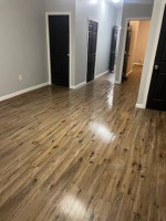 2 Beds Apartment for Rent on N 14th St./ 2 Habitaciones Apartamento