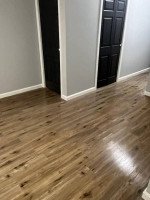 2 Beds Apartment for Rent on N 14th St./ 2 Habitaciones Apartamento