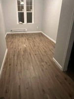 2 Beds Apartment for Rent on N 14th St./ 2 Habitaciones Apartamento