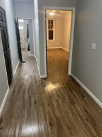 2 Beds Apartment for Rent on N 14th St./ 2 Habitaciones Apartamento