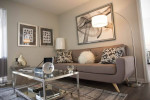 Just right for you! 1 bed, 1 bath. Amazing location in College Park