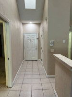 2 BEDROOM 2 BATH APARTMENT AVAILABLE!!