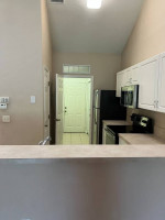 2 BEDROOM 2 BATH APARTMENT AVAILABLE!!