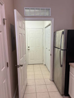 2 BEDROOM 2 BATH APARTMENT AVAILABLE!!