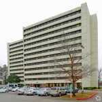Senior Living with Surprising Affordability