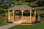 Senior Living with Surprising Affordability