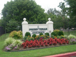 Senior Living with Surprising Affordability