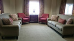 Senior Living with Surprising Affordability