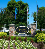 Available For Immediate Move In, Apt 8031-204, $1,699!!