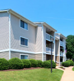 Available For Immediate Move In, Apt 8031-204, $1,699!!
