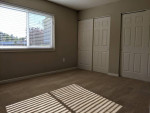 Available For Immediate Move In, Apt 8031-204, $1,699!!