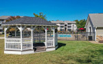 Great Location, Great Price, Tour With Us Today!!