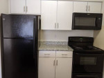 Great Location, Great Price, Tour With Us Today!!