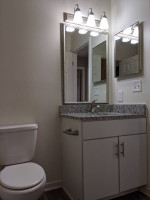 Great Location, Great Price, Tour With Us Today!!