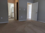 Great Location, Great Price, Tour With Us Today!!