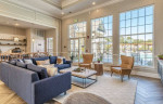 Simply the best in green living! Eco-friendly 2 bed, 2 bath!