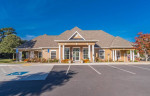 Simply the best in green living! Eco-friendly 2 bed, 2 bath!