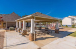 Simply the best in green living! Eco-friendly 2 bed, 2 bath!