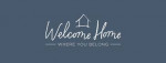 Come Home to Forestview Apartment Homes... Apply Today