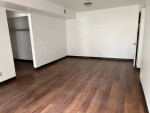 Must-see! 2 bed/ 1 bath / 1000 sq ft townhome in Morgantown