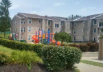 Incredible value! This 1 bed / 1 bath floorplan is a must see!