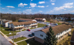 You have to see us to believe us! Beautiful 1 bed, 1 bath!