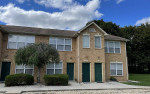 You have to see us to believe us! Beautiful 1 bed, 1 bath!