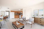 You have to see us to believe us! Beautiful 1 bed, 1 bath!