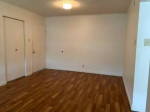 A picture is worth a thousand words! Check this 3 bed 1 bath out!