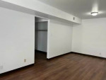 A picture is worth a thousand words! Check this 3 bed 1 bath out!