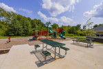 Exceptional living, timeless charm: 2 BR, 1 BA, 1100 Sq Ft.