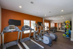 Exceptional living, timeless charm: 2 BR, 1 BA, 1100 Sq Ft.