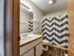 One Bedroom Garden Apartments & Two Bedroom Town Homes