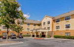 1 bed/ 1bath fully furnished