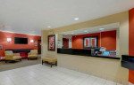 1 bed/ 1bath fully furnished