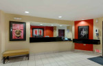 1 bed/ 1bath fully furnished