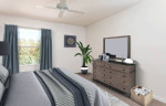 Can't beat this spot! 3 bed, 2 bath in Orlando's heart.