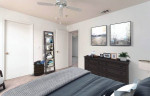 Can't beat this spot! 3 bed, 2 bath in Orlando's heart.