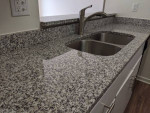 Tour Sherwood Crossing Today!! 2 Bed/2 Bath Ready!!