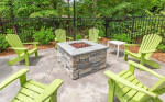 Live the life you deserve! Luxury 3 bed 3 bath at Oasis at Twinwood