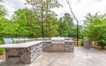 Live the life you deserve! Luxury 3 bed 3 bath at Oasis at Twinwood