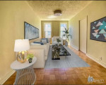 !!Bright One Bedroom!!  !!Heart of Midtown West!!