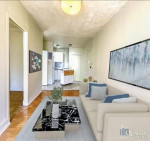 !!Bright One Bedroom!!  !!Heart of Midtown West!!