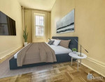 !!Bright One Bedroom!!  !!Heart of Midtown West!!