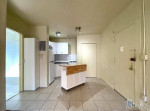 !!Bright One Bedroom!!  !!Heart of Midtown West!!