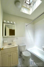 !!Bright One Bedroom!!  !!Heart of Midtown West!!